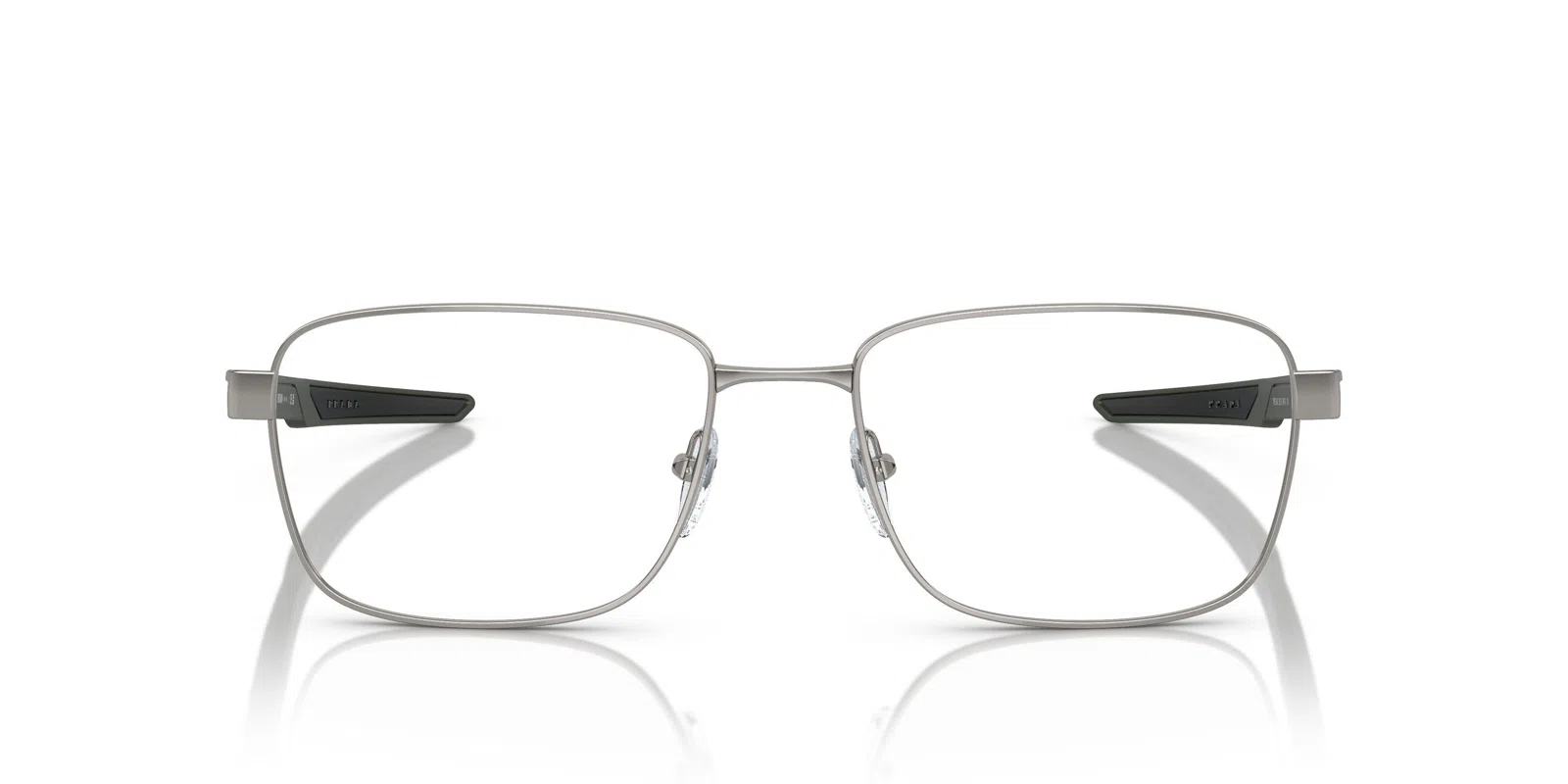 Prada Linea Rossa 54OV Eyeglasses - view 21